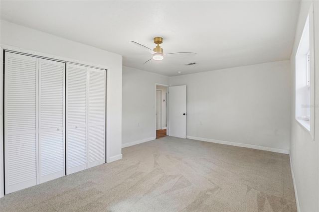 311 SE 73RD TERRACE, Gainesville, FL 32641