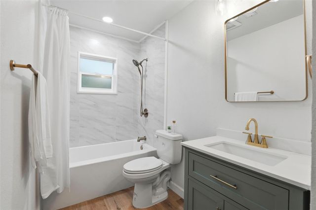 311 SE 73RD TERRACE, Gainesville, FL 32641