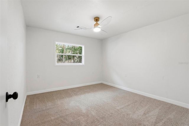 311 SE 73RD TERRACE, Gainesville, FL 32641