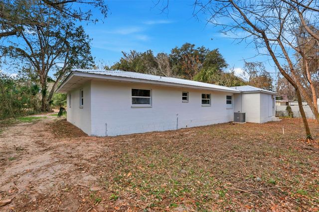 311 SE 73RD TERRACE, Gainesville, FL 32641