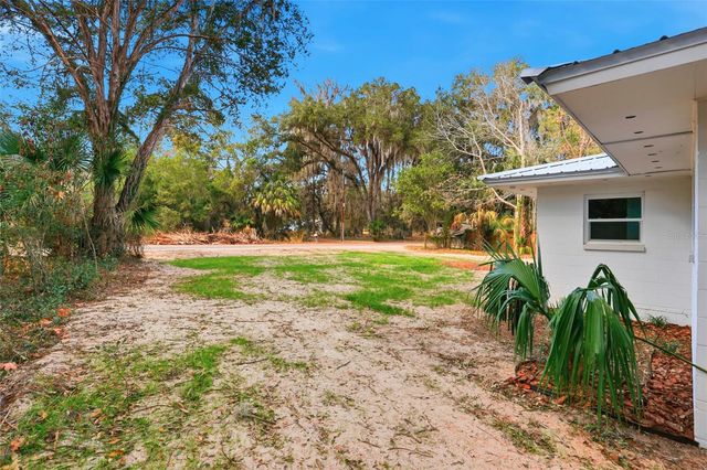 311 SE 73RD TERRACE, Gainesville, FL 32641