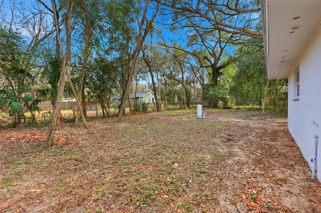 311 SE 73RD TERRACE, Gainesville, FL 32641
