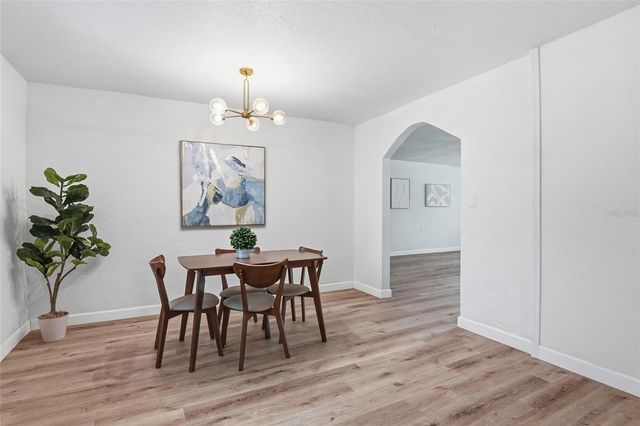 311 SE 73RD TERRACE, Gainesville, FL 32641