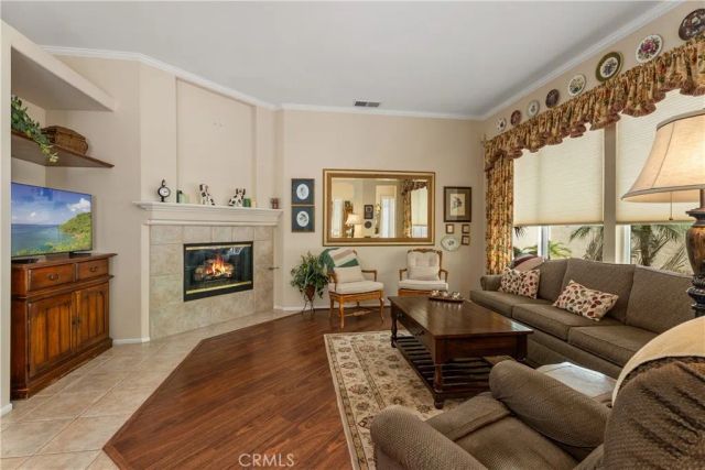 21488 Marana, Mission Viejo, CA 92692