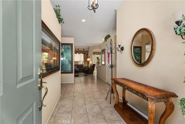21488 Marana, Mission Viejo, CA 92692