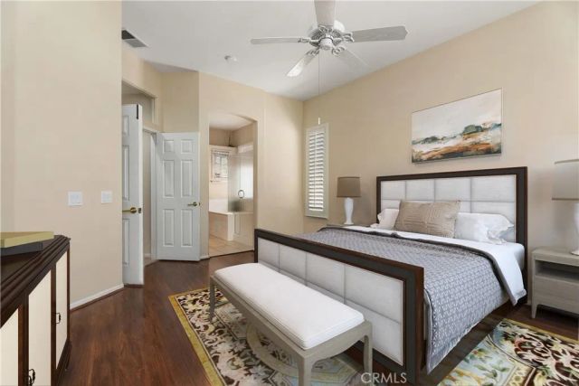 21488 Marana, Mission Viejo, CA 92692