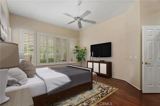 21488 Marana, Mission Viejo, CA 92692