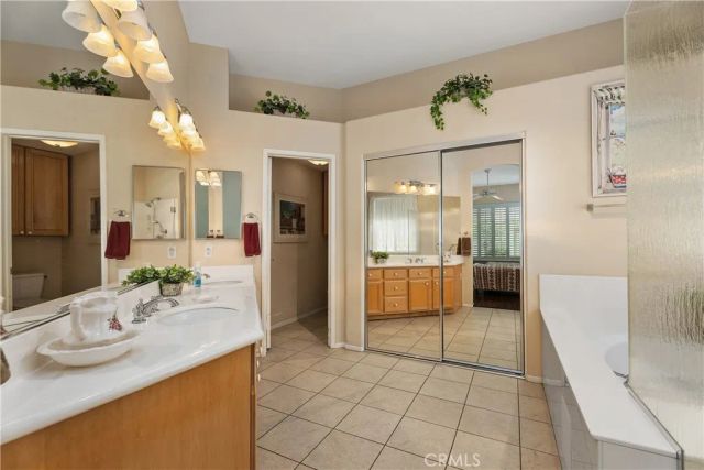 21488 Marana, Mission Viejo, CA 92692