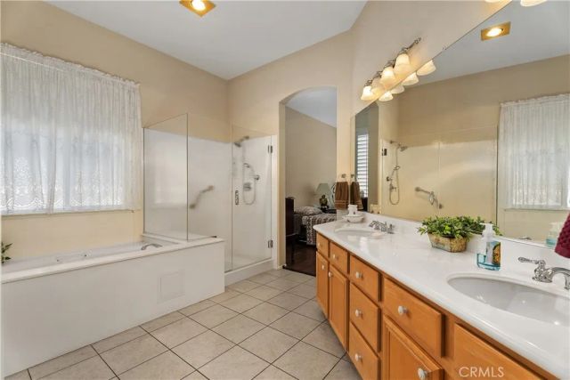 21488 Marana, Mission Viejo, CA 92692