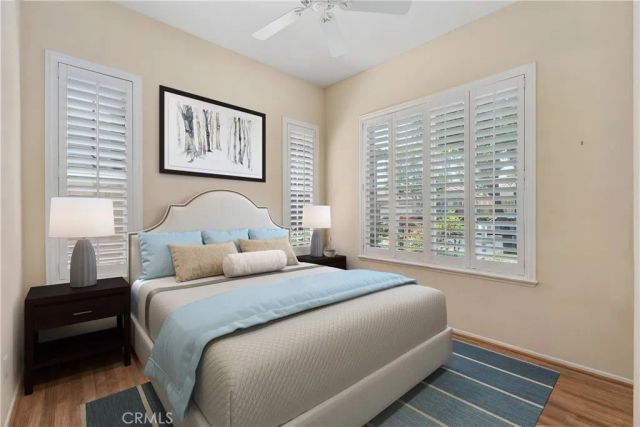 21488 Marana, Mission Viejo, CA 92692