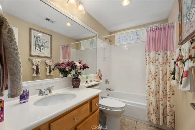 21488 Marana, Mission Viejo, CA 92692