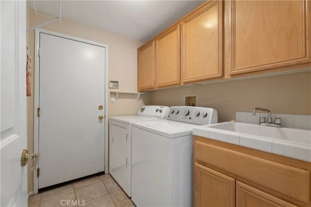 21488 Marana, Mission Viejo, CA 92692