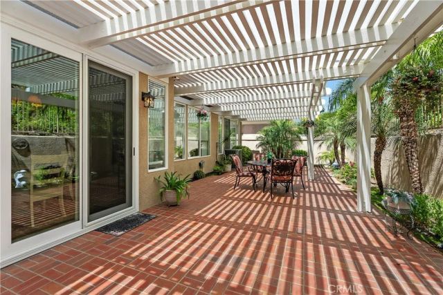 21488 Marana, Mission Viejo, CA 92692