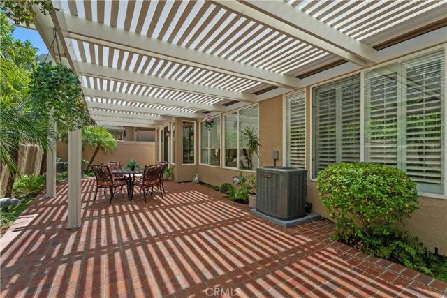 21488 Marana, Mission Viejo, CA 92692