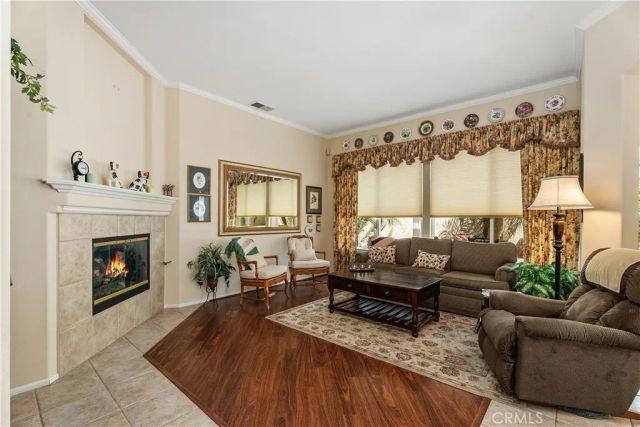 21488 Marana, Mission Viejo, CA 92692