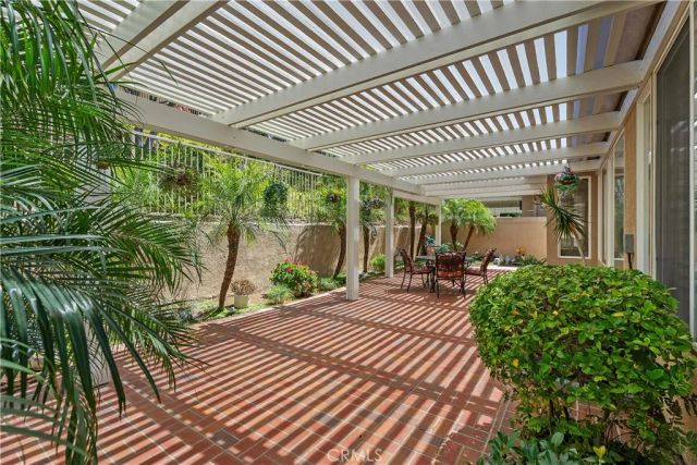 21488 Marana, Mission Viejo, CA 92692