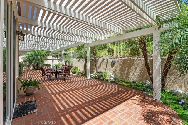 21488 Marana, Mission Viejo, CA 92692