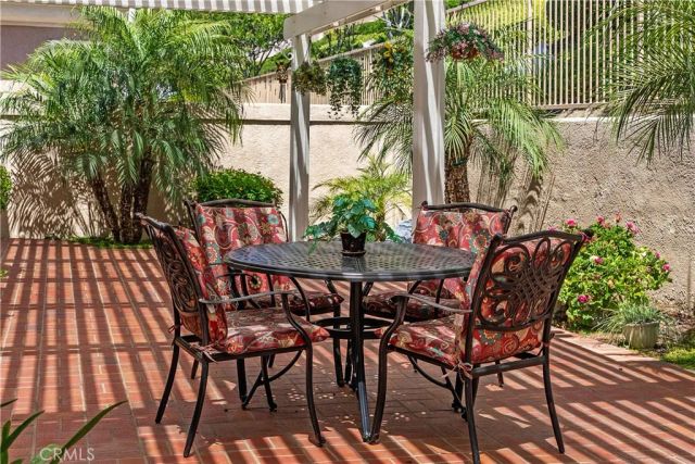 21488 Marana, Mission Viejo, CA 92692