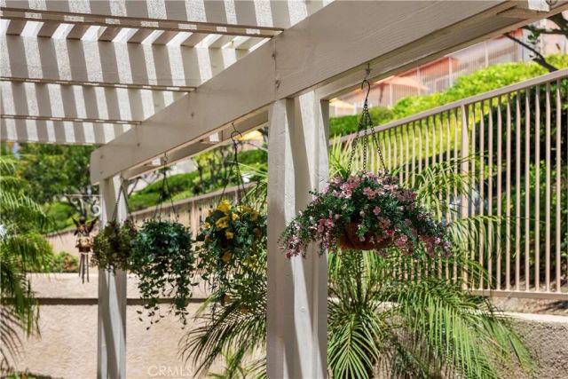21488 Marana, Mission Viejo, CA 92692