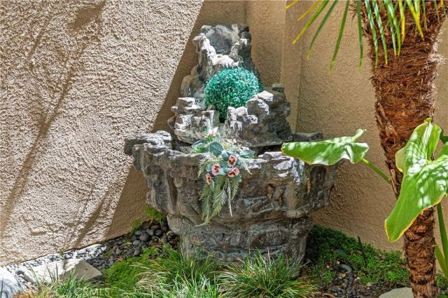 21488 Marana, Mission Viejo, CA 92692