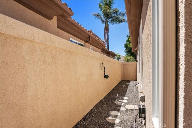 21488 Marana, Mission Viejo, CA 92692