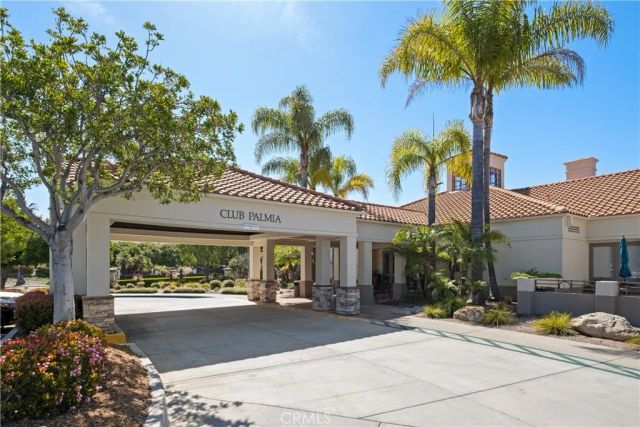 21488 Marana, Mission Viejo, CA 92692