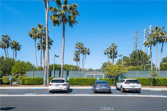 21488 Marana, Mission Viejo, CA 92692