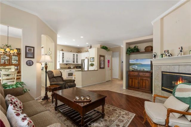 21488 Marana, Mission Viejo, CA 92692