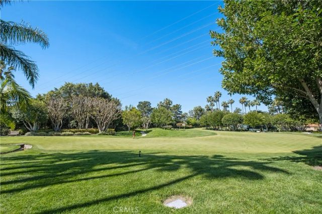 21488 Marana, Mission Viejo, CA 92692
