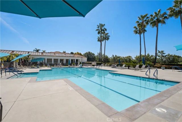21488 Marana, Mission Viejo, CA 92692