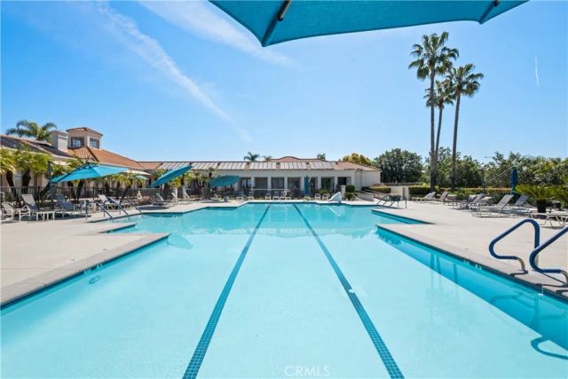 21488 Marana, Mission Viejo, CA 92692