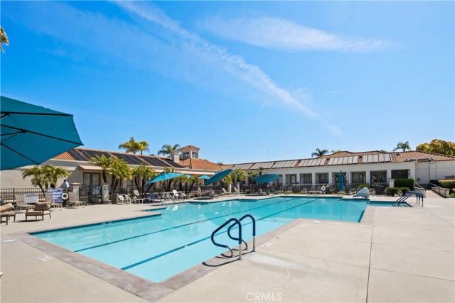 21488 Marana, Mission Viejo, CA 92692