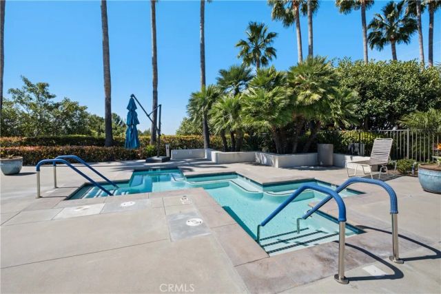 21488 Marana, Mission Viejo, CA 92692