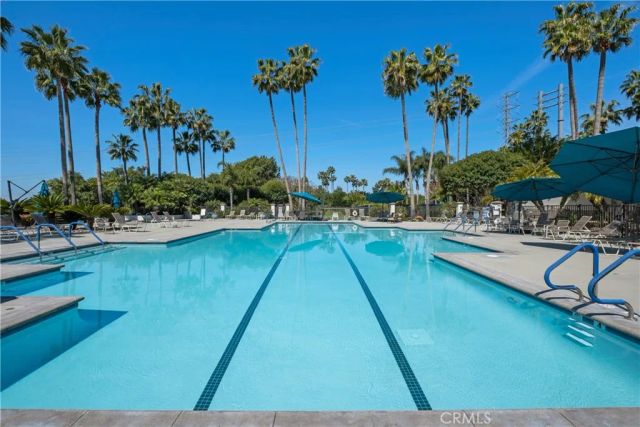 21488 Marana, Mission Viejo, CA 92692