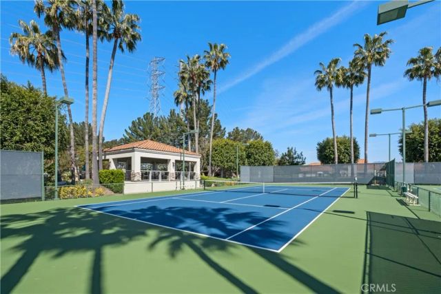 21488 Marana, Mission Viejo, CA 92692
