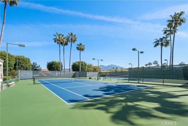 21488 Marana, Mission Viejo, CA 92692