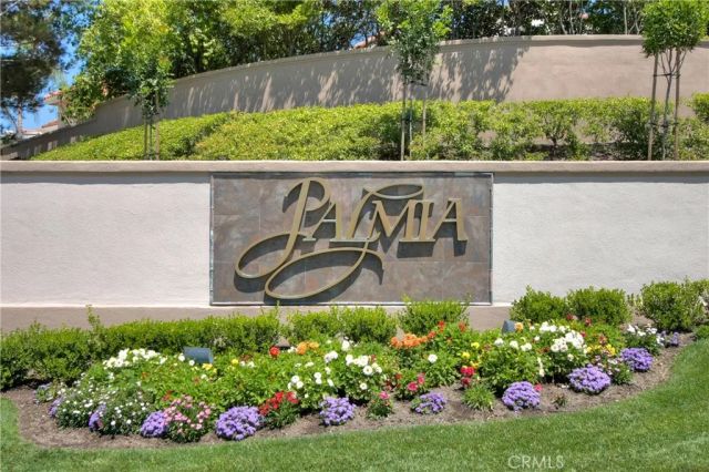 21488 Marana, Mission Viejo, CA 92692