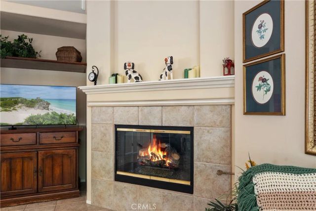 21488 Marana, Mission Viejo, CA 92692
