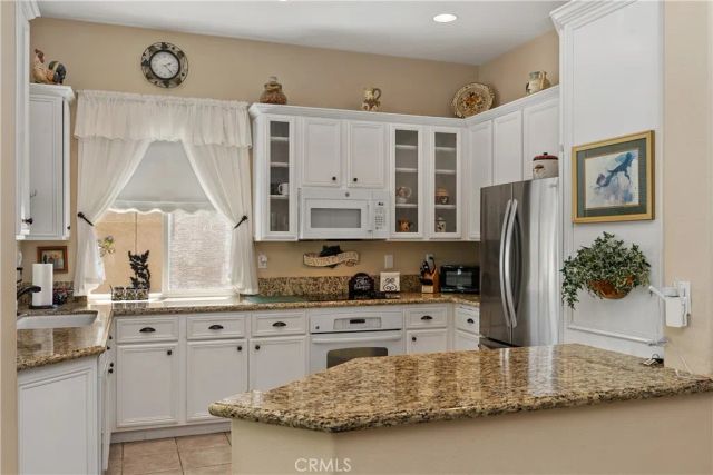 21488 Marana, Mission Viejo, CA 92692