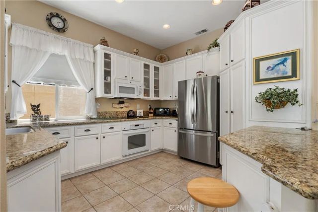 21488 Marana, Mission Viejo, CA 92692