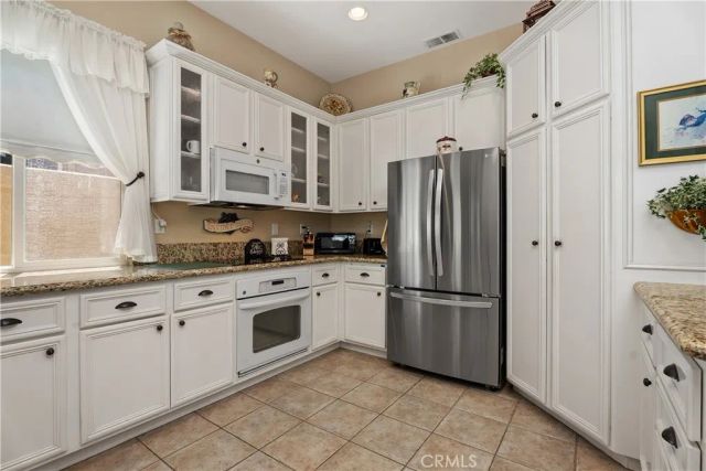21488 Marana, Mission Viejo, CA 92692