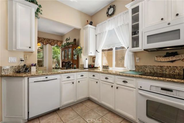21488 Marana, Mission Viejo, CA 92692