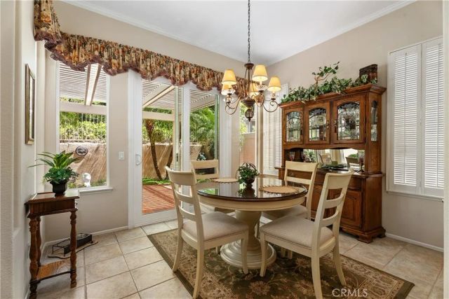 21488 Marana, Mission Viejo, CA 92692