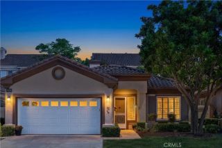 21488 Marana, Mission Viejo, CA 92692