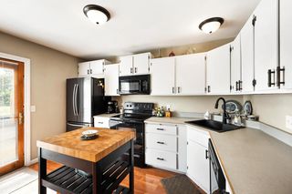 306 Swanton Road, Madison, WI 53714