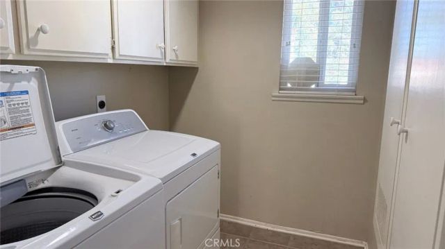 506 W Olive Street, Corona, CA 92882