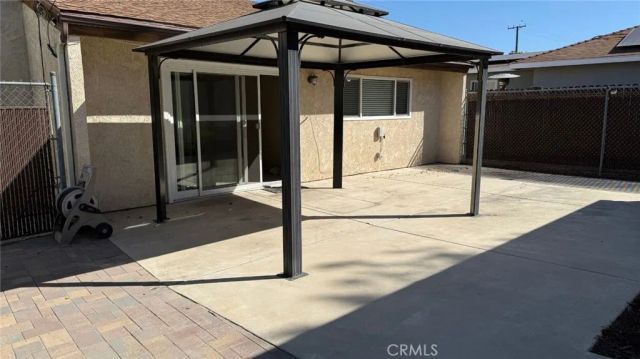 506 W Olive Street, Corona, CA 92882
