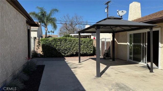 506 W Olive Street, Corona, CA 92882