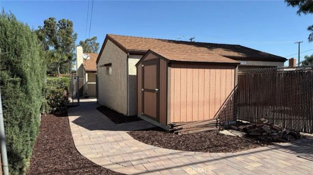 506 W Olive Street, Corona, CA 92882