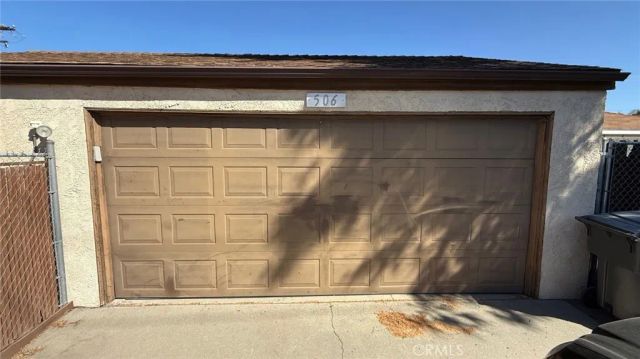 506 W Olive Street, Corona, CA 92882